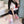 Load image into Gallery viewer, Anime knee socks YC21753
