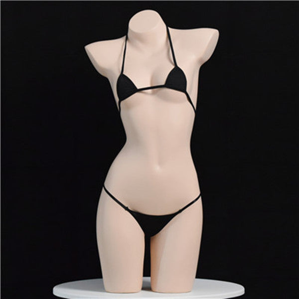 Bikini lingerie YC22070