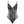 Load image into Gallery viewer, Sexy suspenders underwear yc22270
