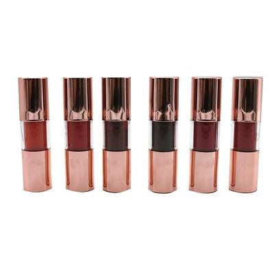 Lip glaze MS1023