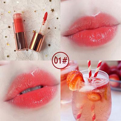 Lip glaze MS1023