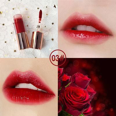 Lip glaze MS1023