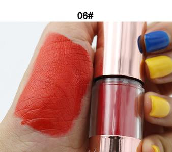 Lip glaze MS1023