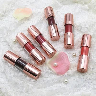 Lip glaze MS1023