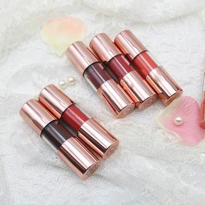 Lip glaze MS1023