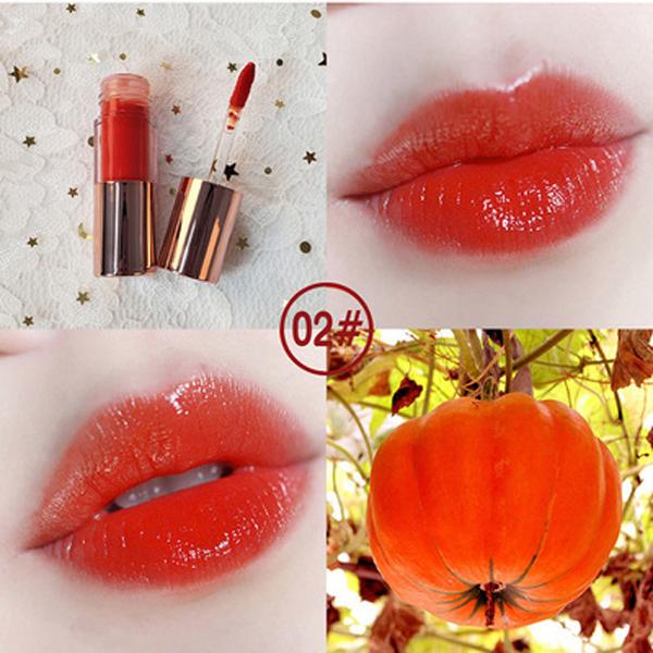 Lip glaze MS1023