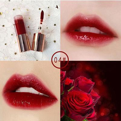 Lip glaze MS1023