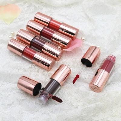 Lip glaze MS1023