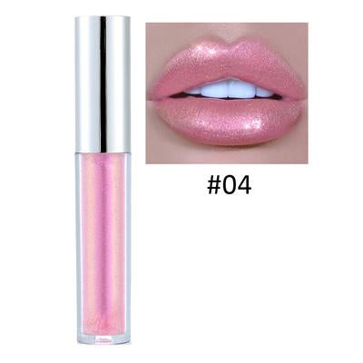 Lip Gloss MS1048