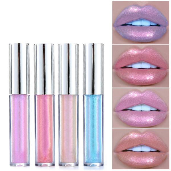 Lip Gloss MS1048