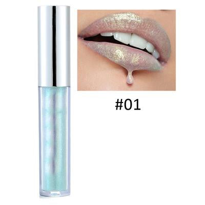 Lip Gloss MS1048