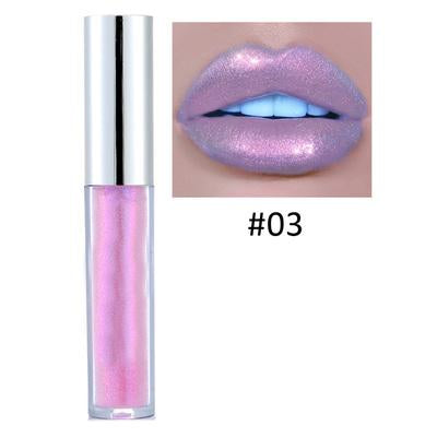 Lip Gloss MS1048