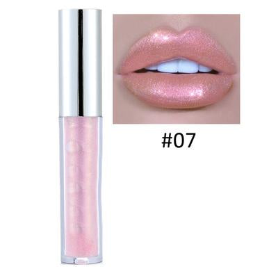 Lip Gloss MS1048