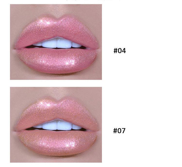 Lip Gloss MS1048