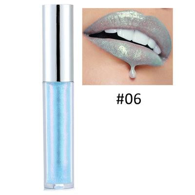 Lip Gloss MS1048