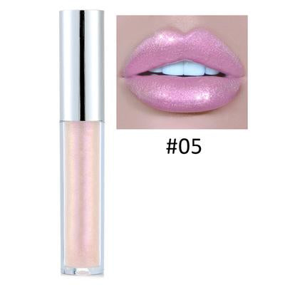 Lip Gloss MS1048
