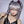 Load image into Gallery viewer, Honkai Impact 3 cos wig yc22224

