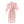 Load image into Gallery viewer, Japanese cherry bunny pajamas kimono yc226341
