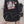 Load image into Gallery viewer, Diablo hooded plus velvet sweater YC21940
