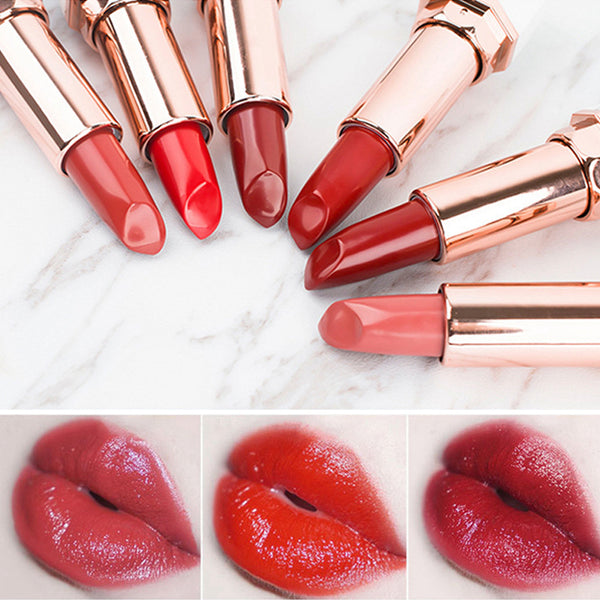Matte  lipstick  YC21254