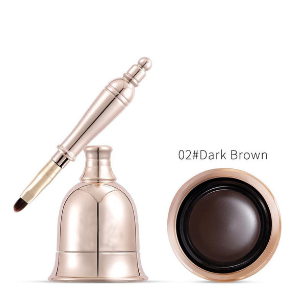 Eyebrow cream MS1065