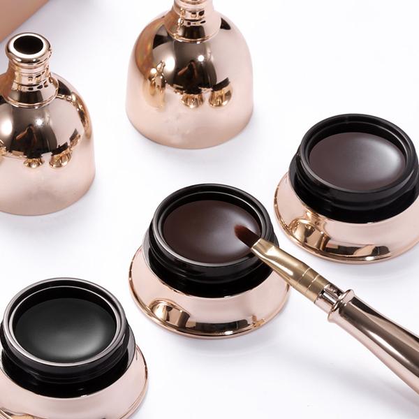 Eyebrow cream MS1065