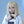 Load image into Gallery viewer, CosplayAngels of Death golden wig YC24366
