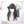 Load image into Gallery viewer, Japanese Lolita wig yc20531
