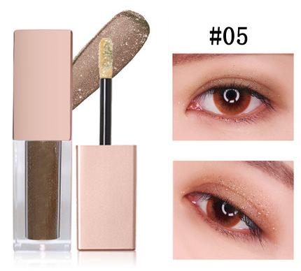 Liquid Eye Shadow MS1033