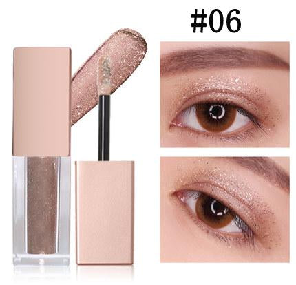 Liquid Eye Shadow MS1033