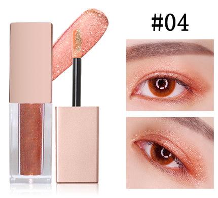 Liquid Eye Shadow MS1033