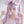 Load image into Gallery viewer, Lolita gradient wig YC21626
