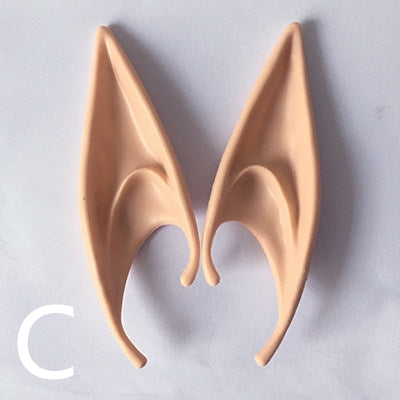 Cos Elf Ears yc23821