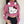 Load image into Gallery viewer, Kitty knitted sweater yc22799
