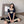 Load image into Gallery viewer, Sailor Navy Collar JK Uniform Dress yc22806
