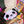 Load image into Gallery viewer, Cute panda dog cat cartoon mask yc22377
