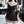 Load image into Gallery viewer, Lolita Dark Dress yc22230
