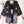 Load image into Gallery viewer, Anime Kimono Thin Cardigan yc24713
