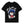 Load image into Gallery viewer, Anime print short-sleeved T-shirt YC24451
