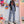 Load image into Gallery viewer, Harajuku Cartoon Jeans yc23771
