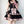 Load image into Gallery viewer, Lolita bow lace jsk dress(plus size) yc50174
