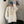 Load image into Gallery viewer, Harajuku all-match hooded top YC24494
