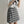 Load image into Gallery viewer, Black and white plaid button skirt  YC21558
