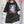 Load image into Gallery viewer, Harajuku Anime Print Loose T-shirt YC24195
