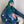 Load image into Gallery viewer, Stitch Couples Hooded Sweatshirt yc22543
