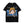 Load image into Gallery viewer, Cos anime t-shirt YC21680

