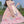 Load image into Gallery viewer, Candy Girl Lolita Dress yc24804
