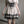 Load image into Gallery viewer, Lolita strap dress YC21660
