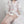Load image into Gallery viewer, Sexy Chiffon Kimono Nightdress yc22390
