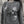 Load image into Gallery viewer, Punk handcuffs chain sweater yc22208
